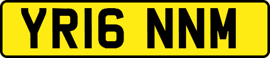 YR16NNM