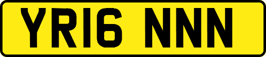 YR16NNN
