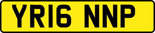 YR16NNP