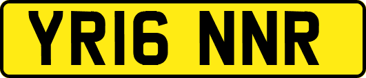 YR16NNR