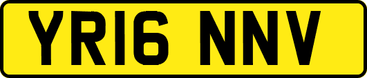 YR16NNV