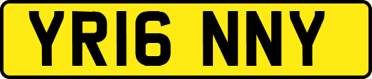YR16NNY