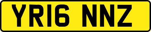 YR16NNZ