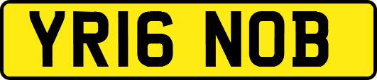 YR16NOB
