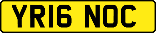 YR16NOC