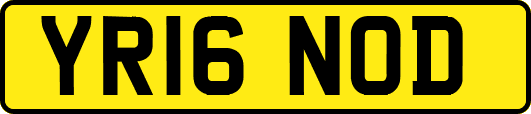 YR16NOD