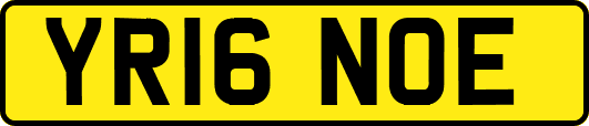 YR16NOE