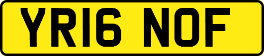 YR16NOF