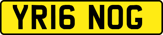 YR16NOG
