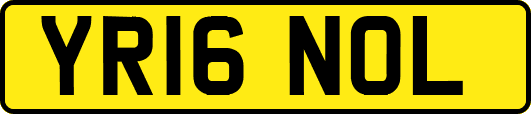 YR16NOL