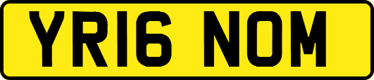 YR16NOM