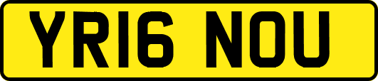 YR16NOU