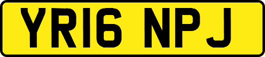 YR16NPJ