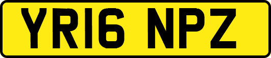 YR16NPZ