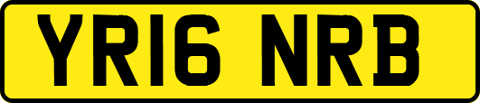 YR16NRB