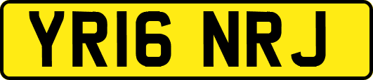 YR16NRJ