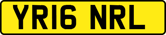 YR16NRL