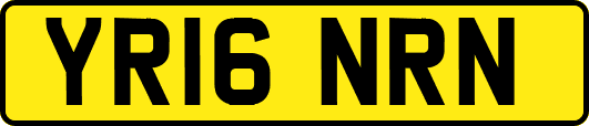 YR16NRN