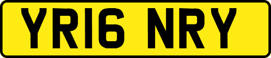 YR16NRY