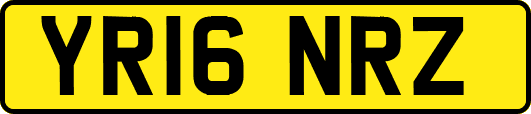 YR16NRZ