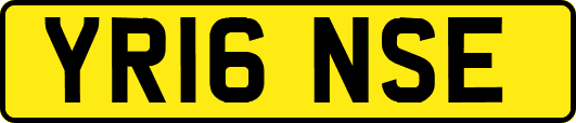 YR16NSE