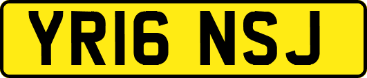 YR16NSJ