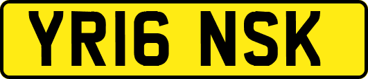 YR16NSK