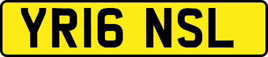 YR16NSL