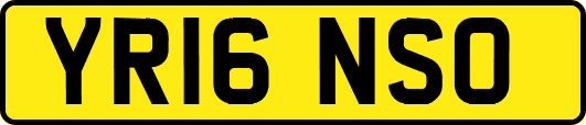 YR16NSO