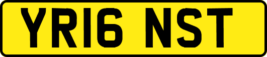 YR16NST