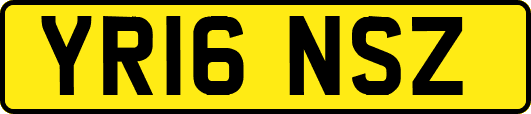 YR16NSZ