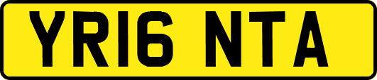 YR16NTA