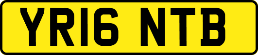 YR16NTB
