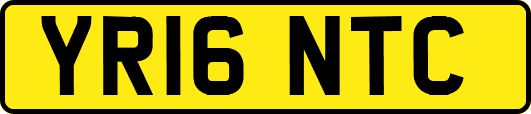 YR16NTC