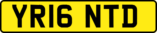YR16NTD