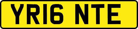 YR16NTE