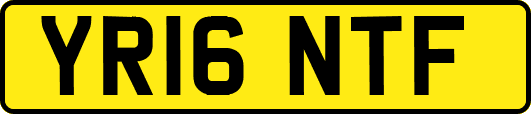YR16NTF