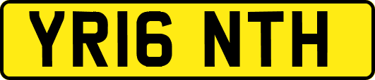 YR16NTH