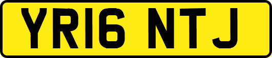 YR16NTJ