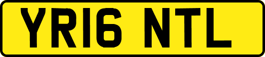 YR16NTL