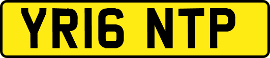 YR16NTP