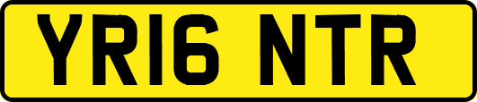 YR16NTR