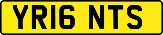 YR16NTS