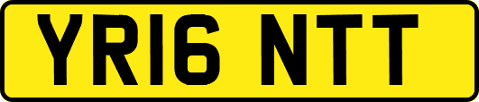 YR16NTT