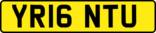 YR16NTU