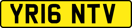 YR16NTV
