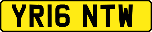 YR16NTW