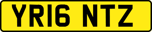 YR16NTZ