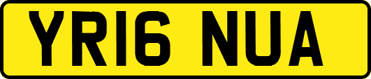 YR16NUA
