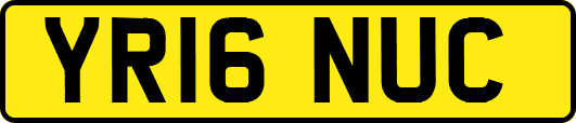YR16NUC